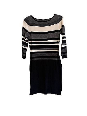 Lauren by Ralph Lauren Casual Dress (view 1)