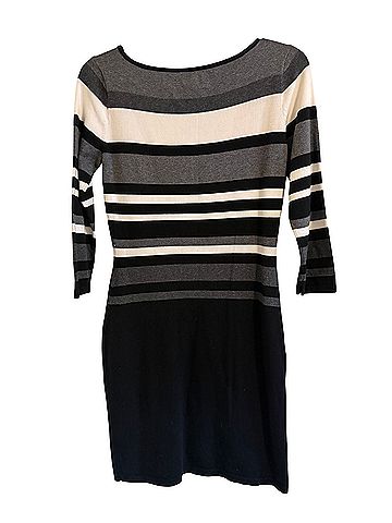 Lauren by Ralph Lauren Casual Dress (view 2)