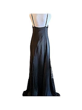 GUESS by Marciano Women's Dresses On Sale Up To 90% Off Retail | ThredUp