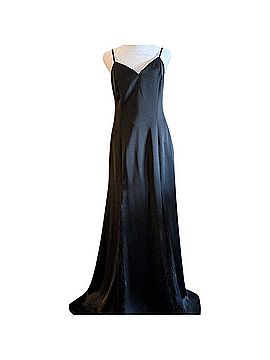 GUESS by Marciano Women's Dresses On Sale Up To 90% Off Retail | ThredUp GUESS by Marciano Women's Dresses On Sale Up To 90% Off Retail | ThredUp