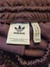 Adidas Burgundy Purple Active Pants Size S - photo 3