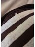 Adidas Burgundy Purple Active Pants Size S - photo 6