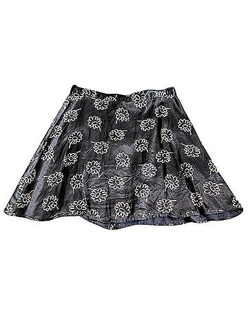 Exact Change Casual Skirt (view 1)