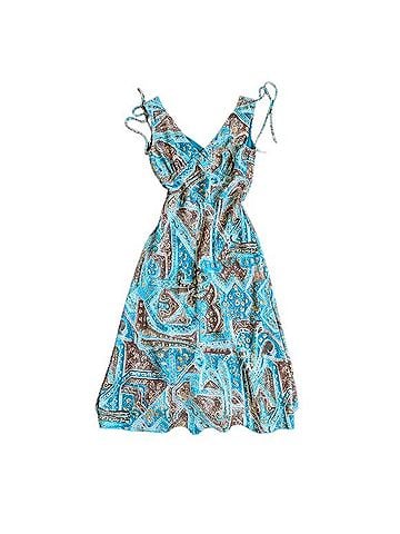 I.N. San Francisco Casual Dress (view 2)