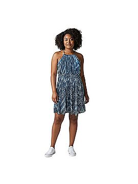 Calvin Klein Casual Dress (view 1)