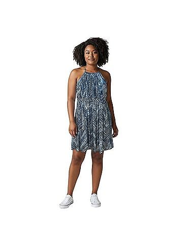 Calvin Klein Casual Dress (view 1)
