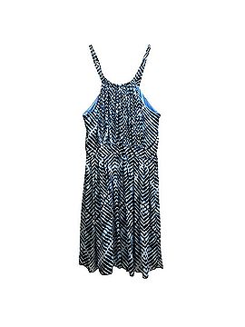 Calvin Klein Casual Dress (view 2)