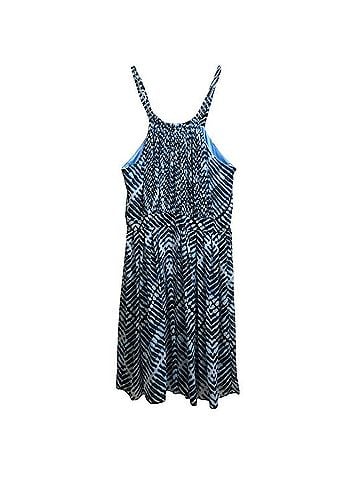 Calvin Klein Casual Dress (view 2)