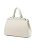 Louis Vuitton 100% Leather White Epi Brea MM One size - photo 3
