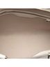 Louis Vuitton 100% Leather White Epi Brea MM One size - photo 5