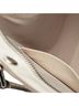 Louis Vuitton 100% Leather White Epi Brea MM One size - photo 2