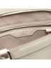 Louis Vuitton 100% Leather White Epi Brea MM One size - photo 6