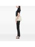 Louis Vuitton 100% Leather White Epi Brea MM One size - photo 7