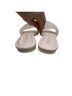 Stuart Weitzman Sandals Size 5 1/2 - photo 2
