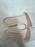 Stuart Weitzman Sandals Size 5 1/2 - photo 3