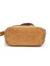 Louis Vuitton Brown Lock it Petit  One size - photo 9