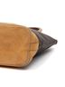 Louis Vuitton Brown Lock it Petit  One size - photo 7