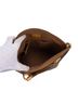 Louis Vuitton Brown Lock it Petit  One size - photo 8
