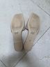 Stuart Weitzman Sandals Size 5 1/2 - photo 4