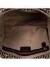 Fendi Tan Medium Square Tote  One size - photo 6