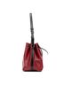 Louis Vuitton Red Noe Bicolor PM One size - photo 4