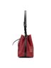 Louis Vuitton Red Noe Bicolor PM One size - photo 2