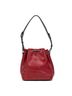 Louis Vuitton Red Noe Bicolor PM One size - photo 5
