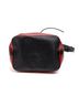 Louis Vuitton Red Noe Bicolor PM One size - photo 9