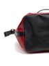 Louis Vuitton Red Noe Bicolor PM One size - photo 6