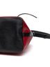 Louis Vuitton Red Noe Bicolor PM One size - photo 7
