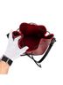 Louis Vuitton Red Noe Bicolor PM One size - photo 8