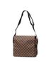 Louis Vuitton Brown Naviglio  One size - photo 3