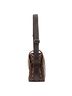 Louis Vuitton Brown Naviglio  One size - photo 4
