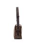 Louis Vuitton Brown Naviglio  One size - photo 2