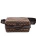 Louis Vuitton Brown Naviglio  One size - photo 9