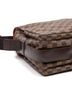 Louis Vuitton Brown Naviglio  One size - photo 6