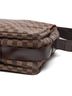 Louis Vuitton Brown Naviglio  One size - photo 7