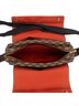 Louis Vuitton Brown Naviglio  One size - photo 8