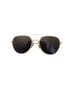 Krewe Sunglasses Size 0 - photo 2