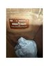 Minnetonka 100% Suede Brown Ankle Boots Size 7 - photo 3