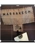 Anthropologie Brown Jacket Size XL - photo 3