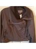 Anthropologie Brown Jacket Size XL - photo 6