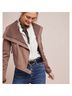 Anthropologie Brown Jacket Size XL - photo 5