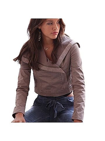 Anthropologie Speedway Moto Marrakech Jacket (view 1)