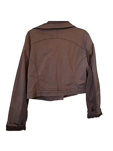 Anthropologie Speedway Moto Marrakech Jacket (view 2)