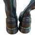 Dr. Martens Black Boots Size EU 41 - photo 2