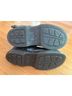 Dr. Martens Black Boots Size EU 41 - photo 6
