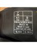 Dr. Martens Black Boots Size EU 41 - photo 3