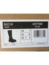 Dr. Martens Black Boots Size EU 41 - photo 5