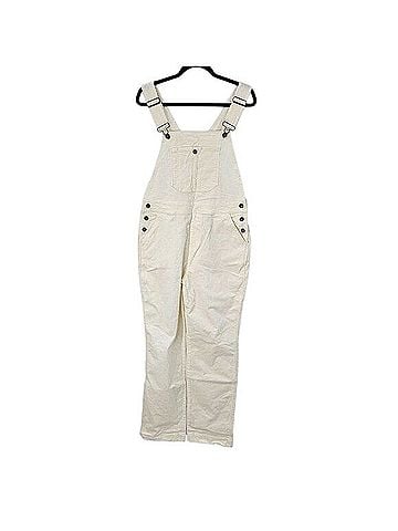 Faherty Walker Casual Pants (view 1)